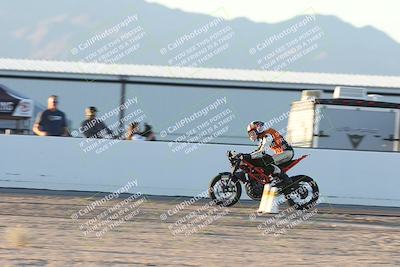 media/Oct-31-2025-CVMA Friday Practice (Fri) [[e9defcbea4]]/4-Racer 3 Practice - NRS/Mock Race/